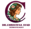 دكتورة كرستينا عياد